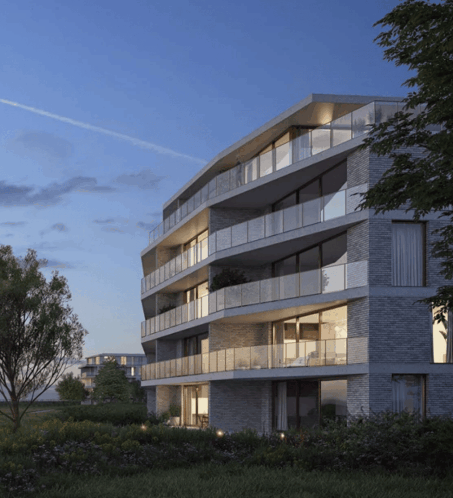 Voorzieningen